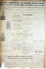 Hemeroteca - pagina Unitario_1948_05_0134.jpg