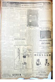 Hemeroteca - pagina Unitario_1948_05_0135.jpg