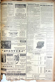 Hemeroteca - pagina Unitario_1948_05_0136.jpg