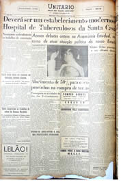 Hemeroteca - pagina Unitario_1948_05_0137.jpg