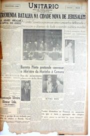 Hemeroteca - pagina Unitario_1948_06_0001.jpg
