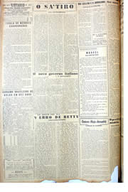Hemeroteca - pagina Unitario_1948_06_0002.jpg