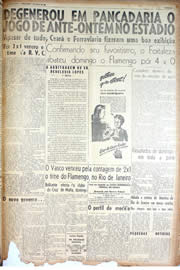 Hemeroteca - pagina Unitario_1948_06_0003.jpg