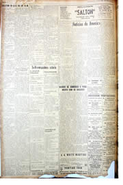 Hemeroteca - pagina Unitario_1948_06_0004.jpg
