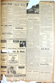 Hemeroteca - pagina Unitario_1948_06_0005.jpg