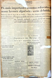Hemeroteca - pagina Unitario_1948_06_0006.jpg