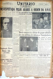 Hemeroteca - pagina Unitario_1948_06_0007.jpg