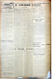 Hemeroteca - pagina Unitario_1948_06_0008.jpg