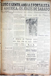 Hemeroteca - pagina Unitario_1948_06_0009.jpg