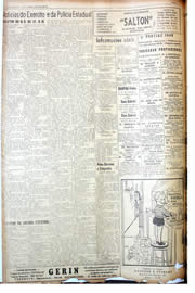 Hemeroteca - pagina Unitario_1948_06_0010.jpg