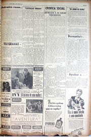 Hemeroteca - pagina Unitario_1948_06_0011.jpg