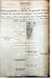 Hemeroteca - pagina Unitario_1948_06_0012.jpg