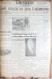 Hemeroteca - pagina Unitario_1948_06_0013.jpg
