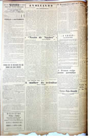 Hemeroteca - pagina Unitario_1948_06_0014.jpg