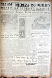 Hemeroteca - pagina Unitario_1948_06_0015.jpg