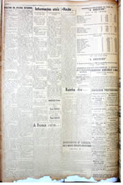 Hemeroteca - pagina Unitario_1948_06_0016.jpg