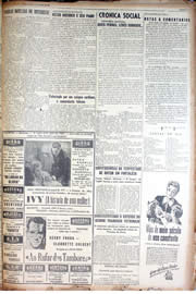 Hemeroteca - pagina Unitario_1948_06_0017.jpg