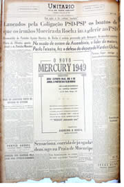 Hemeroteca - pagina Unitario_1948_06_0018.jpg