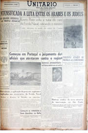 Hemeroteca - pagina Unitario_1948_06_0019.jpg
