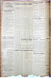 Hemeroteca - pagina Unitario_1948_06_0020.jpg
