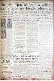 Hemeroteca - pagina Unitario_1948_06_0021.jpg