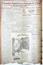 Hemeroteca - pagina Unitario_1948_06_0022.jpg