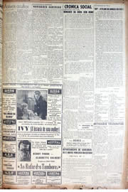 Hemeroteca - pagina Unitario_1948_06_0023.jpg