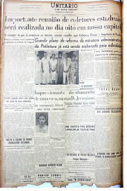 Hemeroteca - pagina Unitario_1948_06_0024.jpg