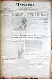 Hemeroteca - pagina Unitario_1948_06_0025.jpg
