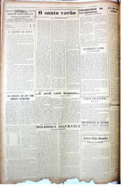Hemeroteca - pagina Unitario_1948_06_0026.jpg