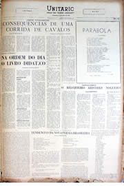 Hemeroteca - pagina Unitario_1948_06_0027.jpg