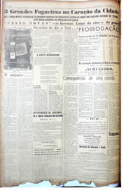 Hemeroteca - pagina Unitario_1948_06_0028.jpg