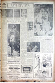 Hemeroteca - pagina Unitario_1948_06_0029.jpg
