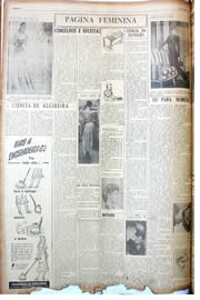 Hemeroteca - pagina Unitario_1948_06_0030.jpg