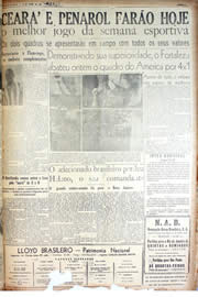 Hemeroteca - pagina Unitario_1948_06_0031.jpg