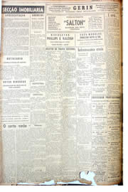 Hemeroteca - pagina Unitario_1948_06_0032.jpg
