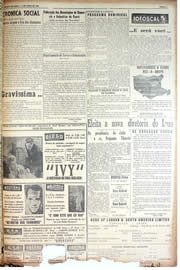 Hemeroteca - pagina Unitario_1948_06_0033.jpg