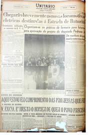 Hemeroteca - pagina Unitario_1948_06_0034.jpg