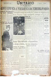 Hemeroteca - pagina Unitario_1948_06_0035.jpg