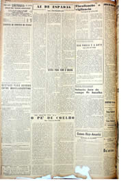 Hemeroteca - pagina Unitario_1948_06_0036.jpg