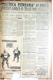 Hemeroteca - pagina Unitario_1948_06_0037.jpg