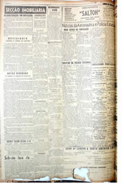 Hemeroteca - pagina Unitario_1948_06_0038.jpg