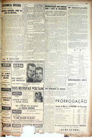 Hemeroteca - pagina Unitario_1948_06_0039.jpg