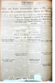 Hemeroteca - pagina Unitario_1948_06_0040.jpg