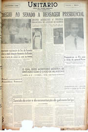 Hemeroteca - pagina Unitario_1948_06_0041.jpg