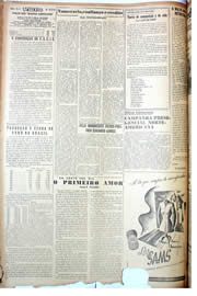 Hemeroteca - pagina Unitario_1948_06_0042.jpg