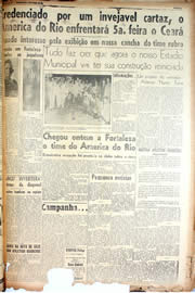 Hemeroteca - pagina Unitario_1948_06_0043.jpg
