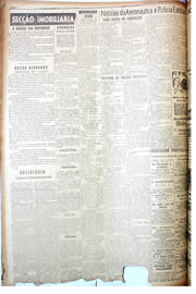Hemeroteca - pagina Unitario_1948_06_0044.jpg