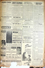 Hemeroteca - pagina Unitario_1948_06_0045.jpg
