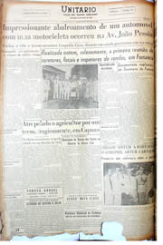 Hemeroteca - pagina Unitario_1948_06_0046.jpg